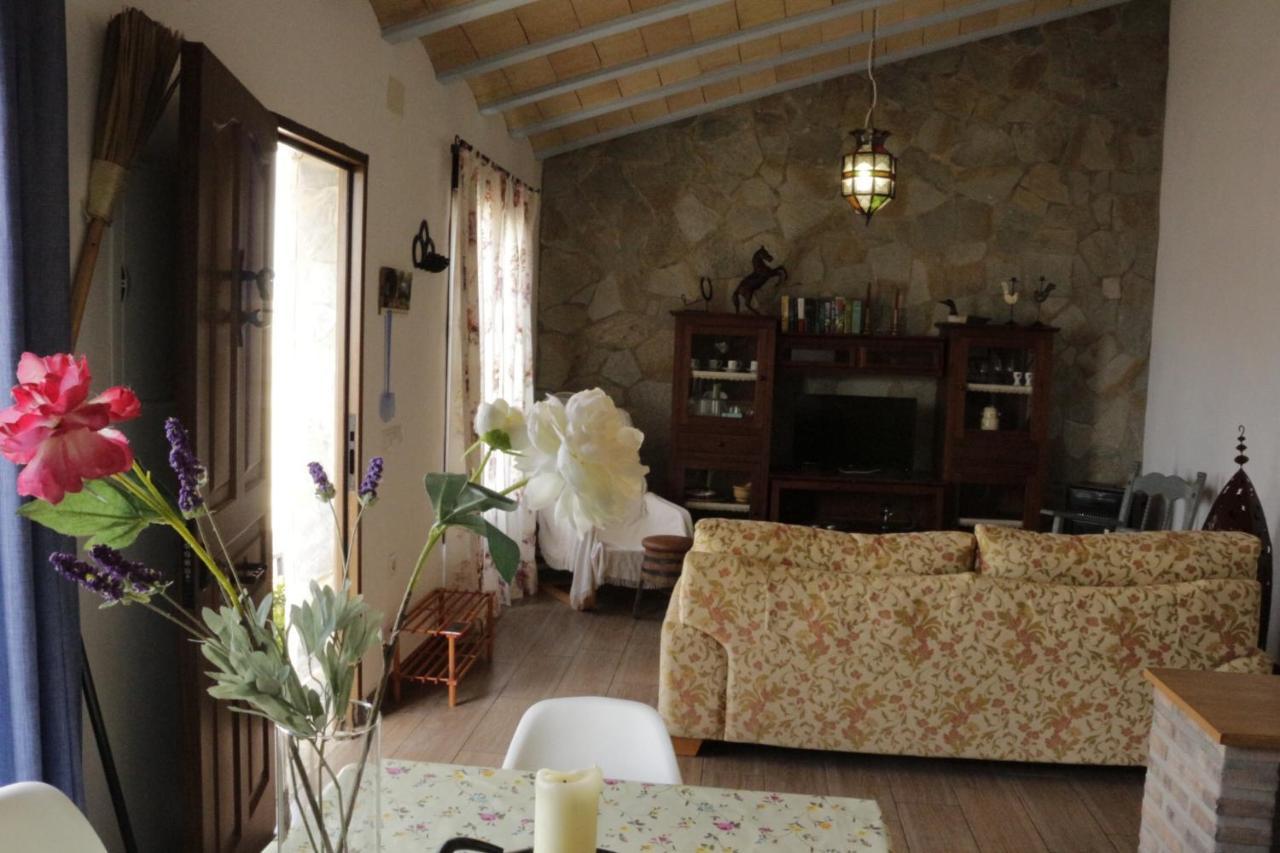 Casa vacanze Mirlo Conil De La Frontera