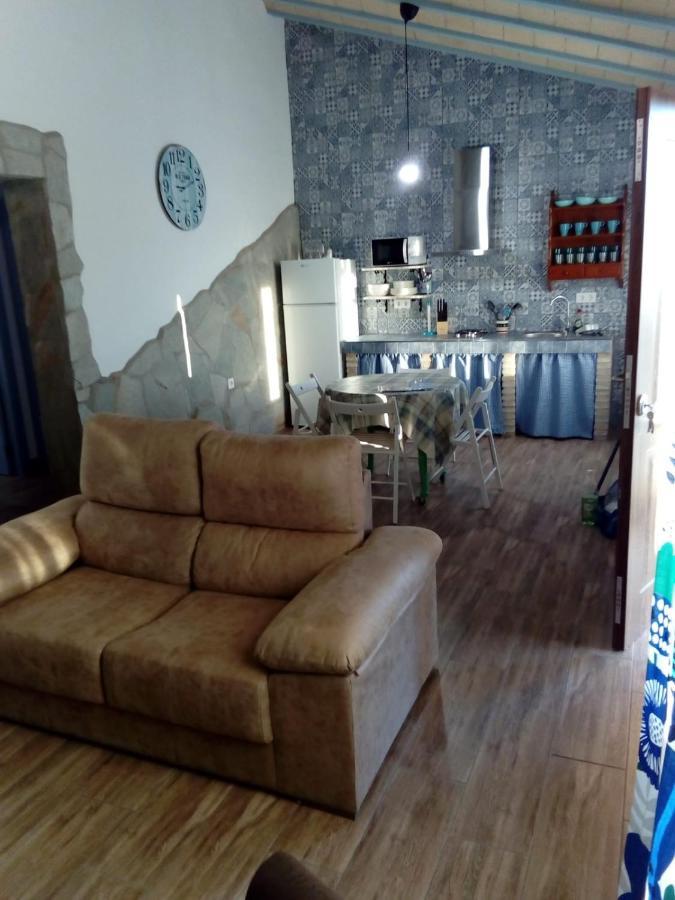 Casa vacanze Mirlo
