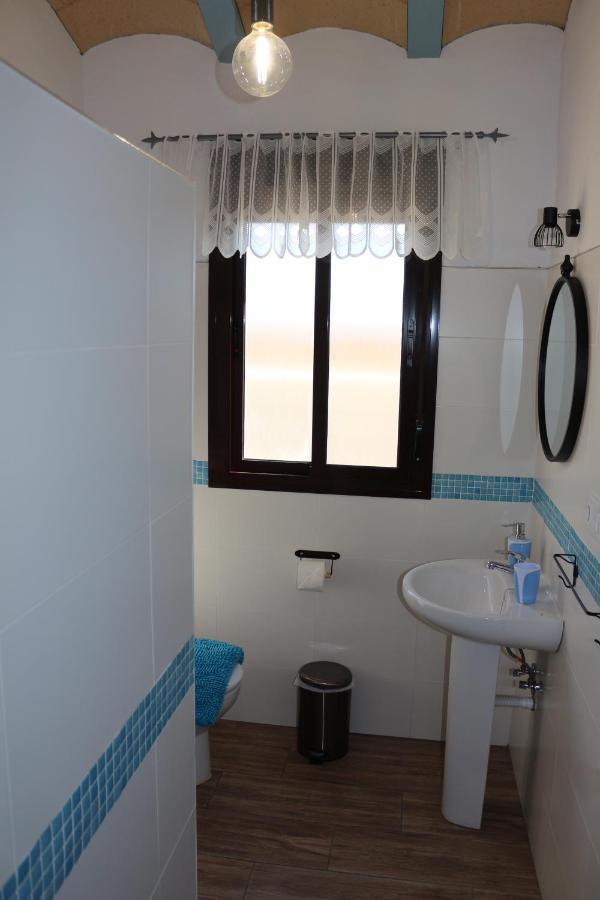 Mirlo Casa vacanze Conil De La Frontera