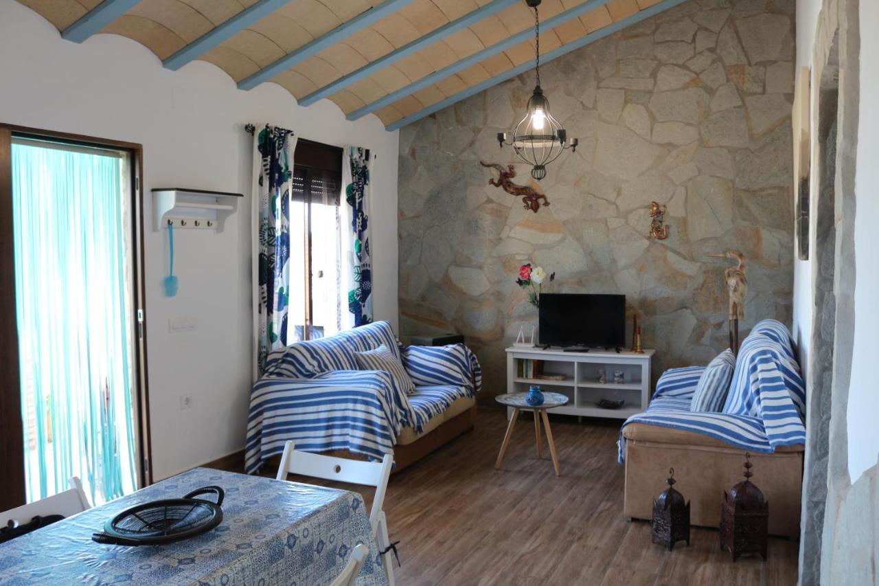 Mirlo Casa vacanze