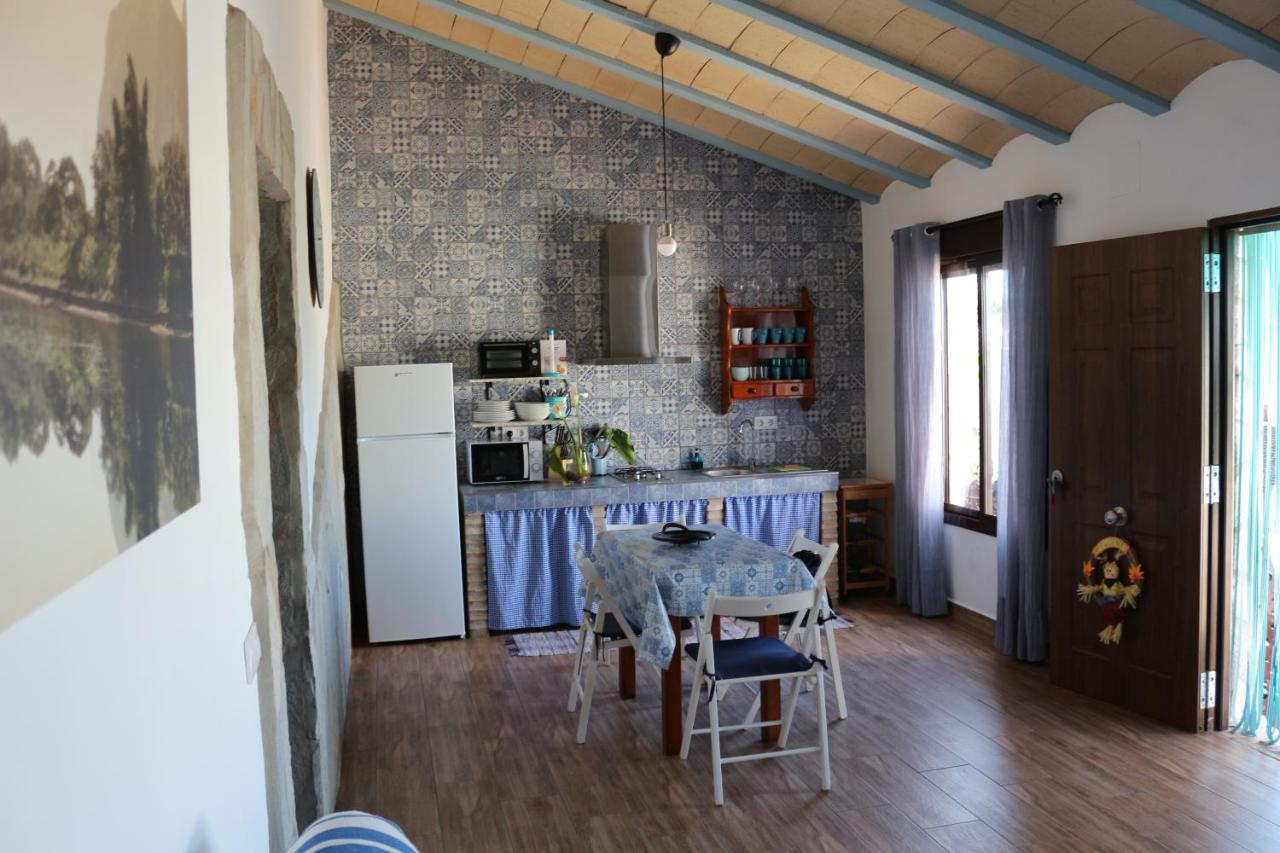 Casa vacanze Mirlo
