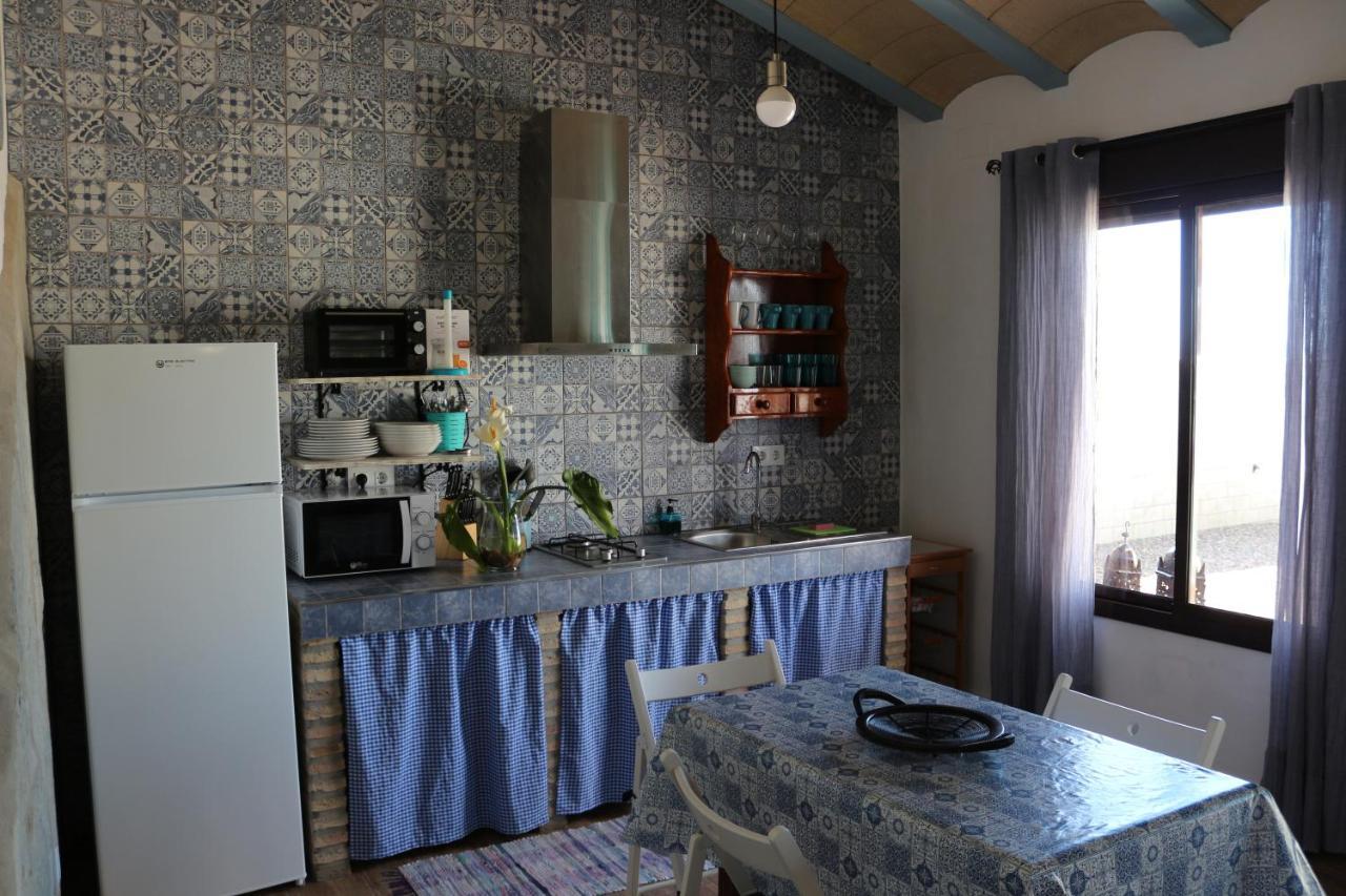 Casa vacanze Mirlo