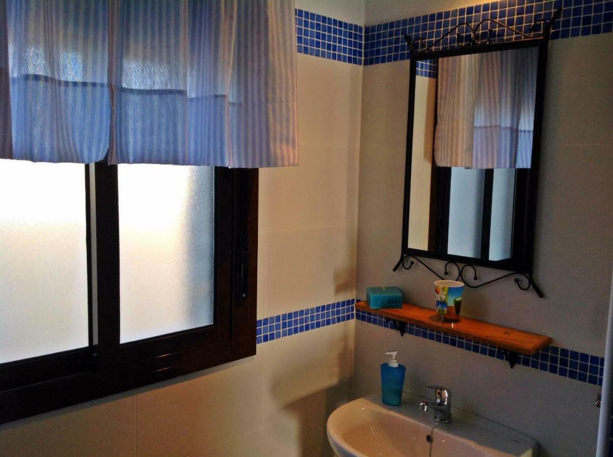 Mirlo Casa vacanze *