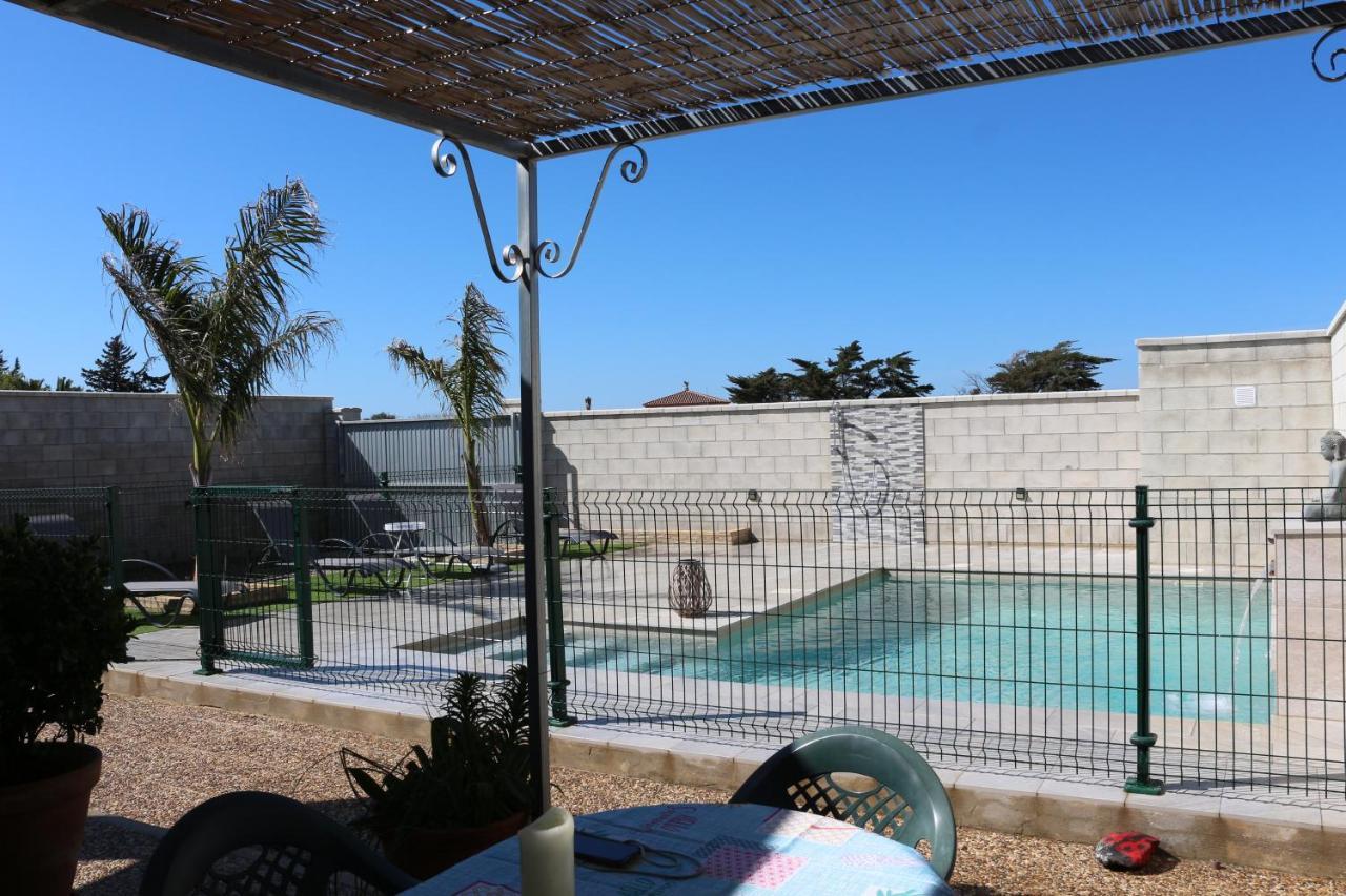 Holiday home Mirlo